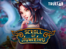 Ilucki casino free spins. Betrupi.70