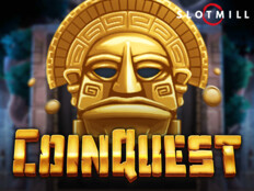 Ukslots secure online casino7